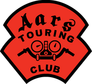 Aars Touring Club